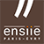 ENSIIE