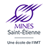 Mines Saint-Etienne